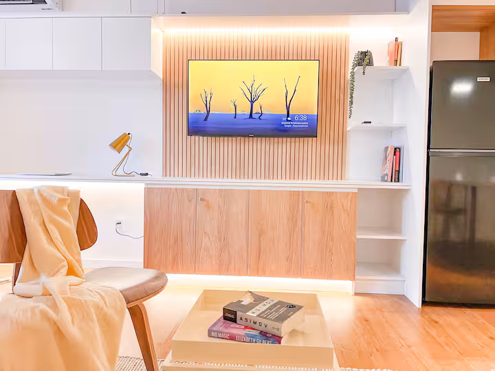 Spazio IV 108 · fotografía 1