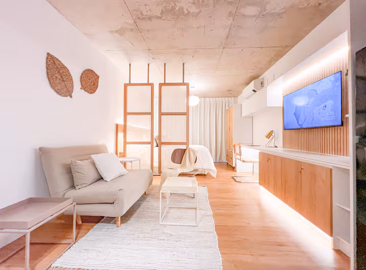 Spazio IV 108 · fotografía 2