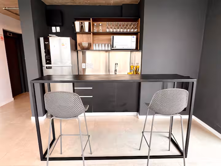 Spazio IV 703 · fotografía 3
