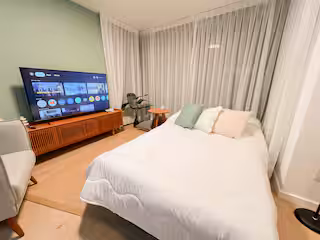 Living Marina 803 · fotografía 5
